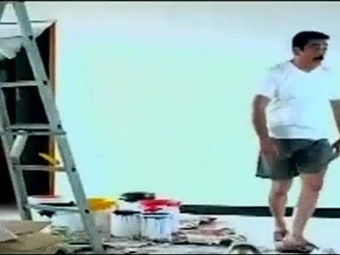 Manmadhan Ambu - Neela Vaanam (HQ)