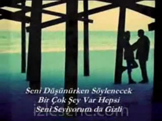 erdal altaş - bana goresin