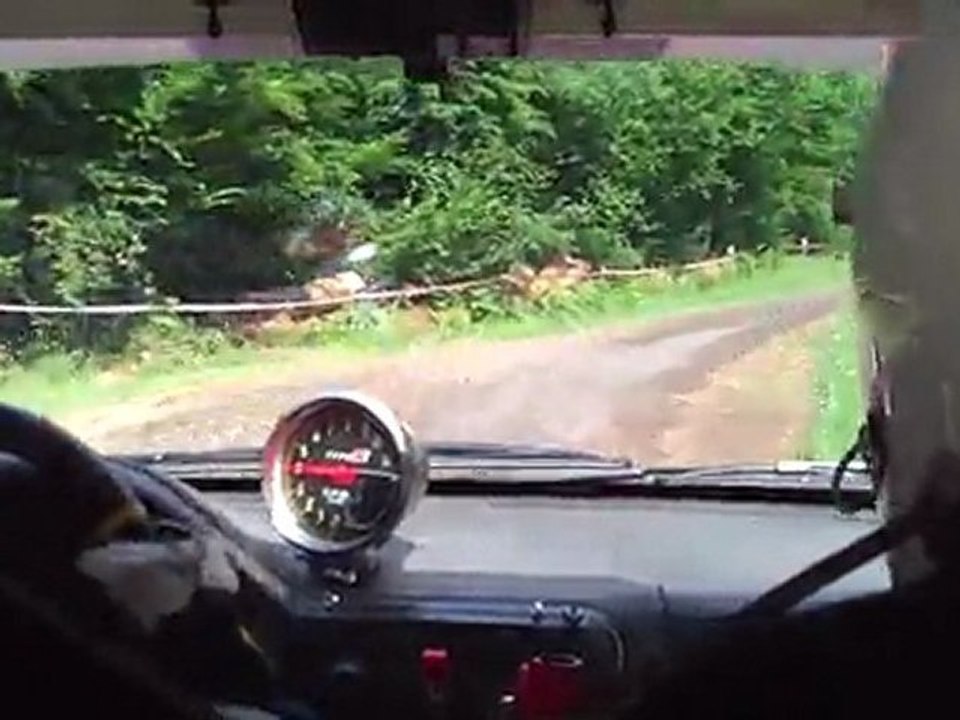 mercky/perraut val d orain es7