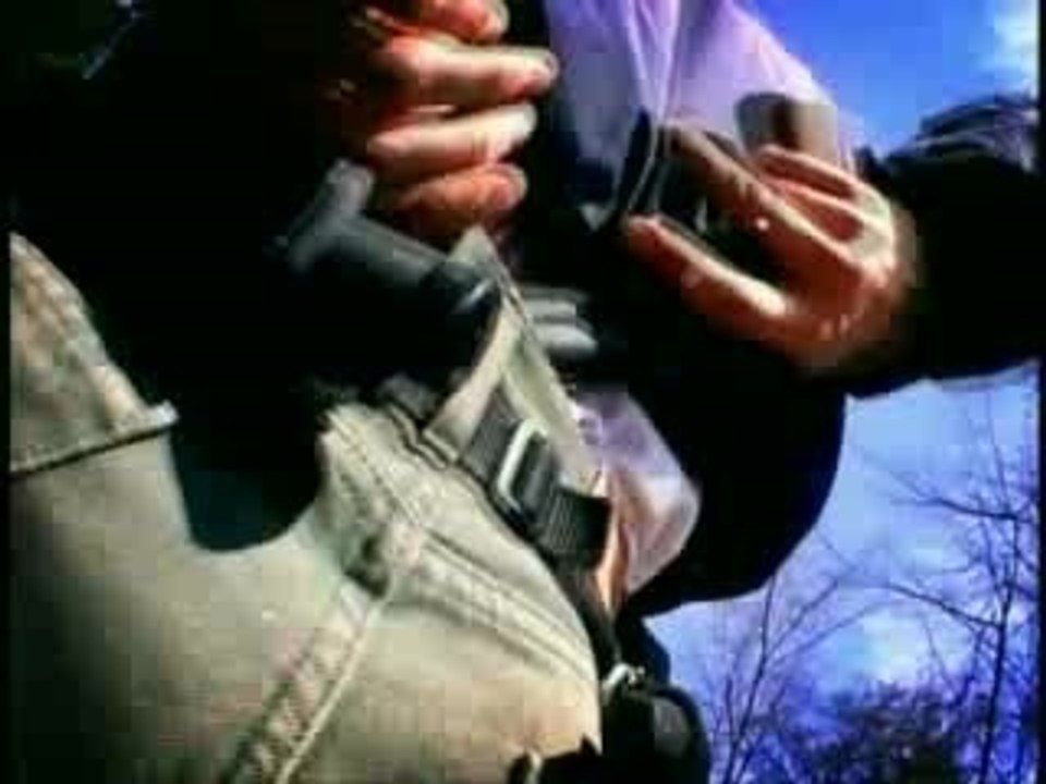 KOURTRAJME- " CAPPUCCINO "