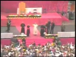 40 Glocc "Lord Help Us"