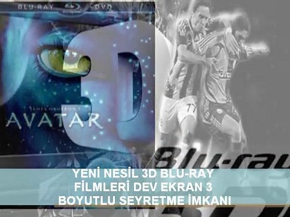 Acer H5360BD 3D HD Ready Projektör