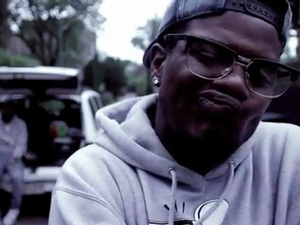 JUICY J UNDERGROUND SEARCH JEFF THA CHEF- D.O.P.E.