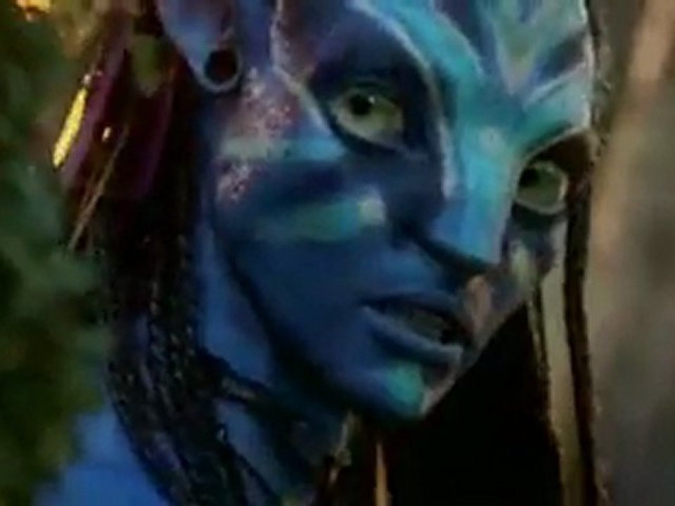 avatar_le_film_en_francais