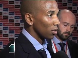Terry refuses to blame tiredness