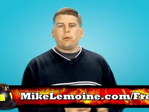 Using Local Publications For Gathering More Offline Clients