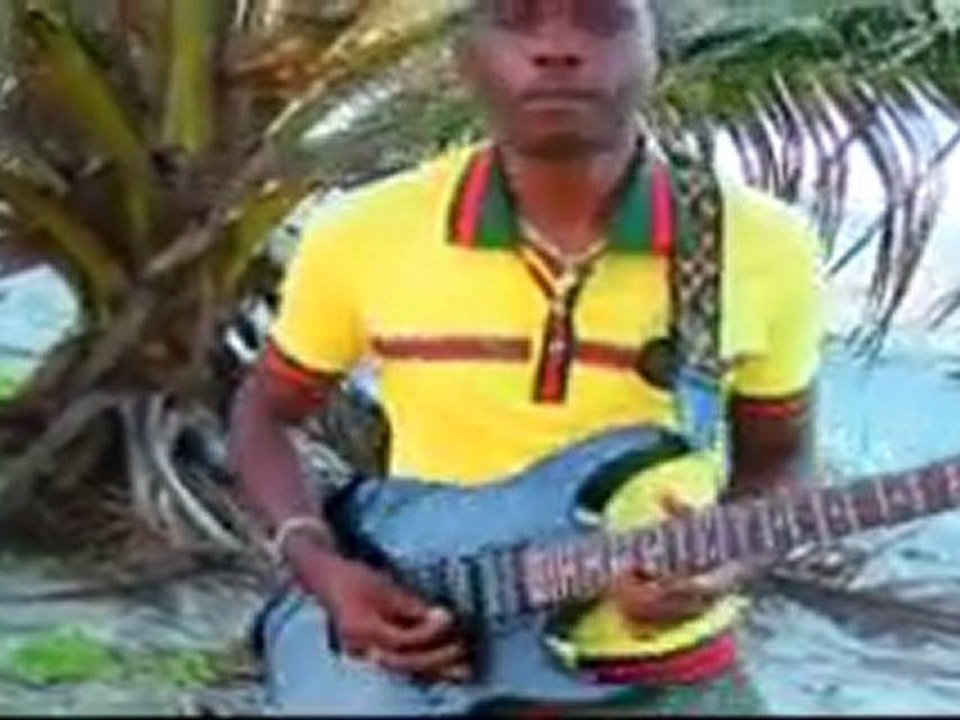 FANDRAMA - ombiagna koa fanojy