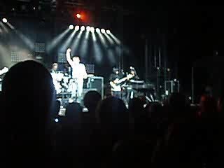 ça c est vraiment toi