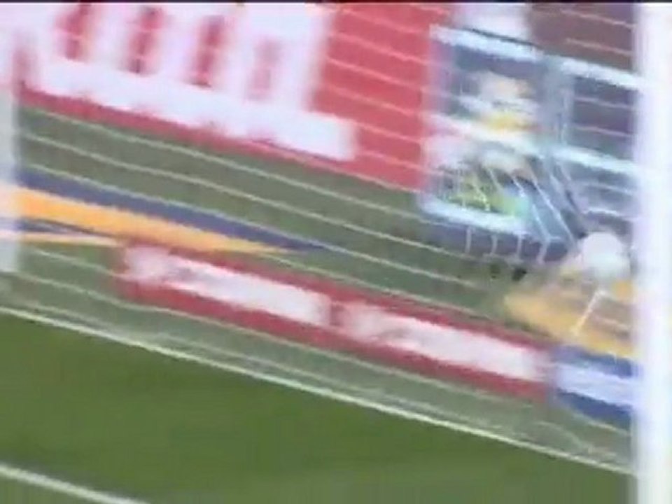 Griechenland schlägt Malta mit 3 zu 1