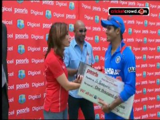 w i t20 2_to_DivX_clip0