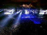 indochine  インドシナ la lettre de metal 金属の手紙  ライブパリ