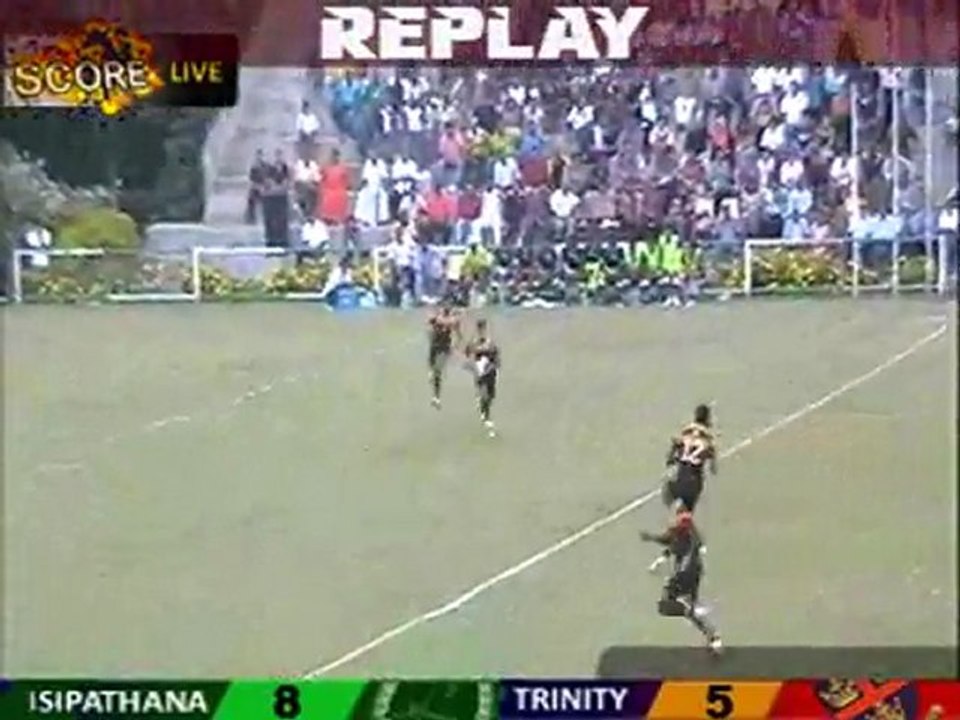 pathana tck1sthalf