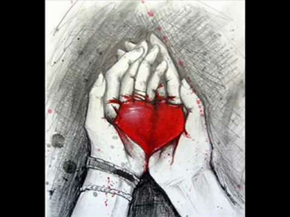 Bayan FuLyA & Nezih - Yüreğim Ağır Yaralı Derinden "YENİ"