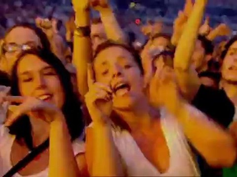 indochine インドシナ club meteor 流星 クラブ