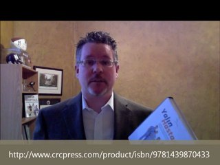 Lean Hospitals: Improving Quality ... Book Author, Mark ...