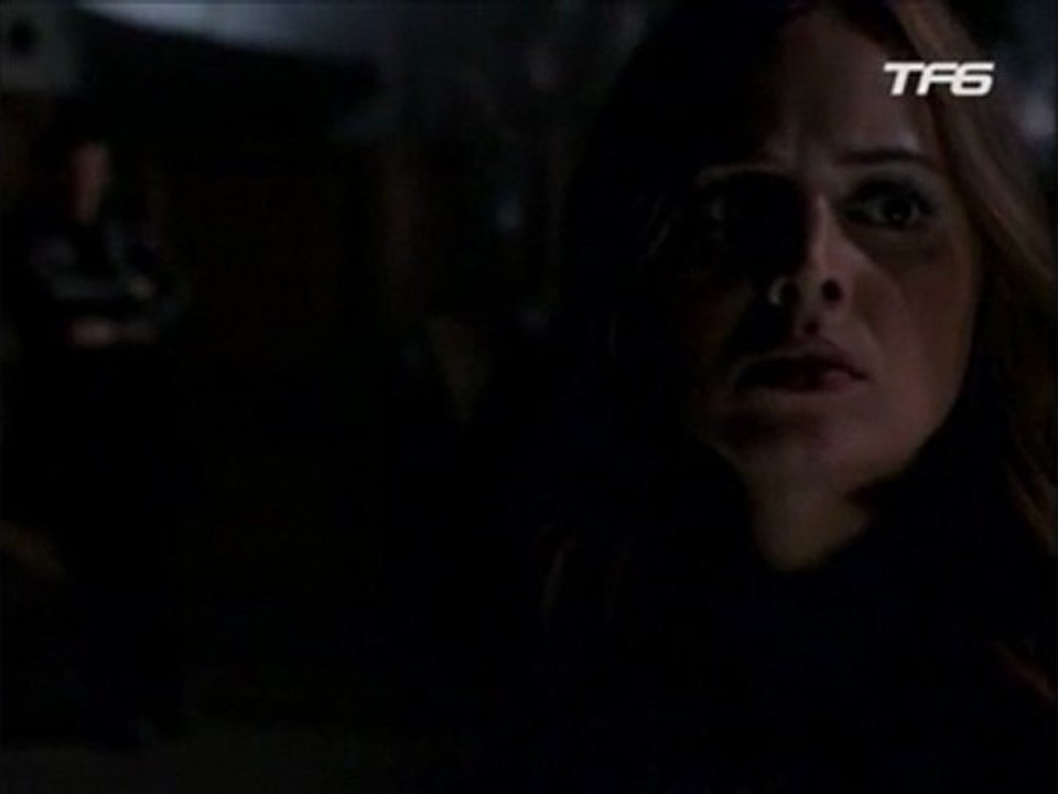 faith vs un demon (angel)
