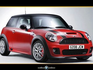 It Feels Like Happiness