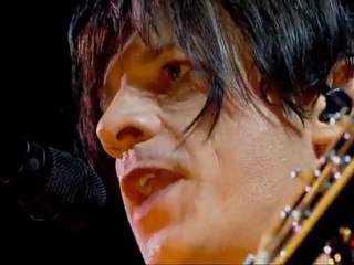 indochine インドシナ electrastar フランスのグループ番号1 ライブパリ