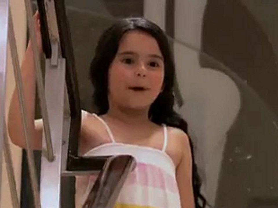 Unutulmaz 87.Bölüm 1.Fragmanı