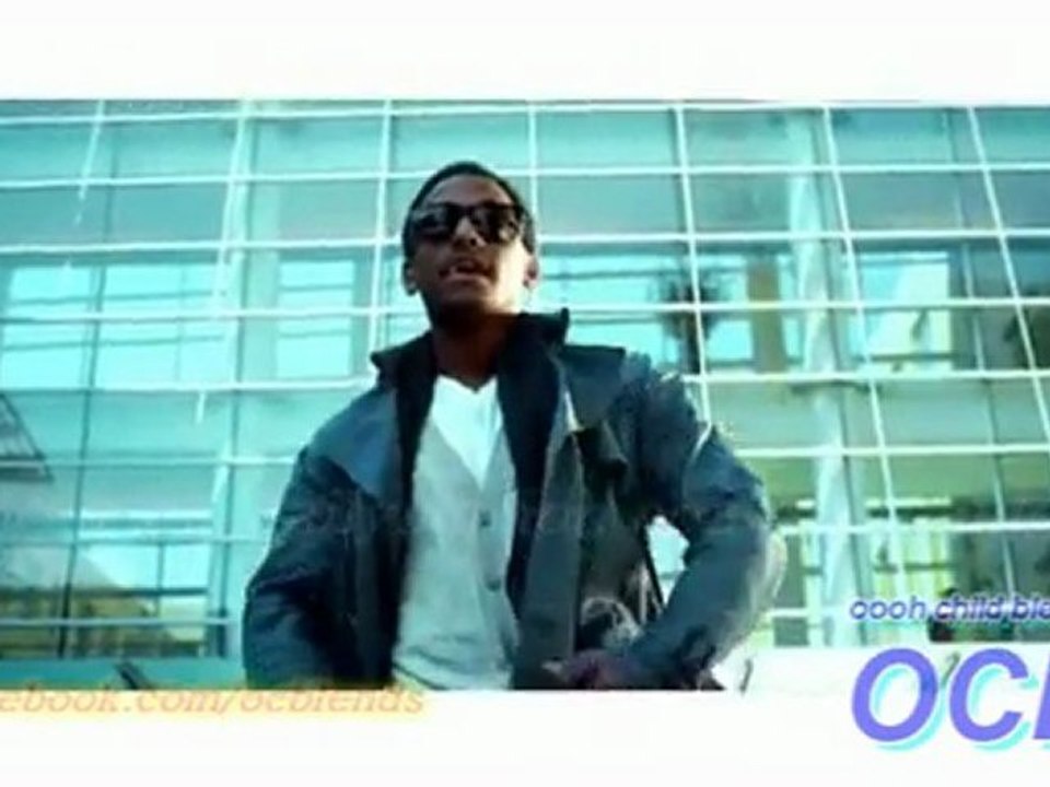 Lloyd - Cupid bw Worlds Famous Supreme Team Show