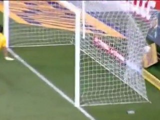 Euro 2012 - Grecia 3-1 Malta