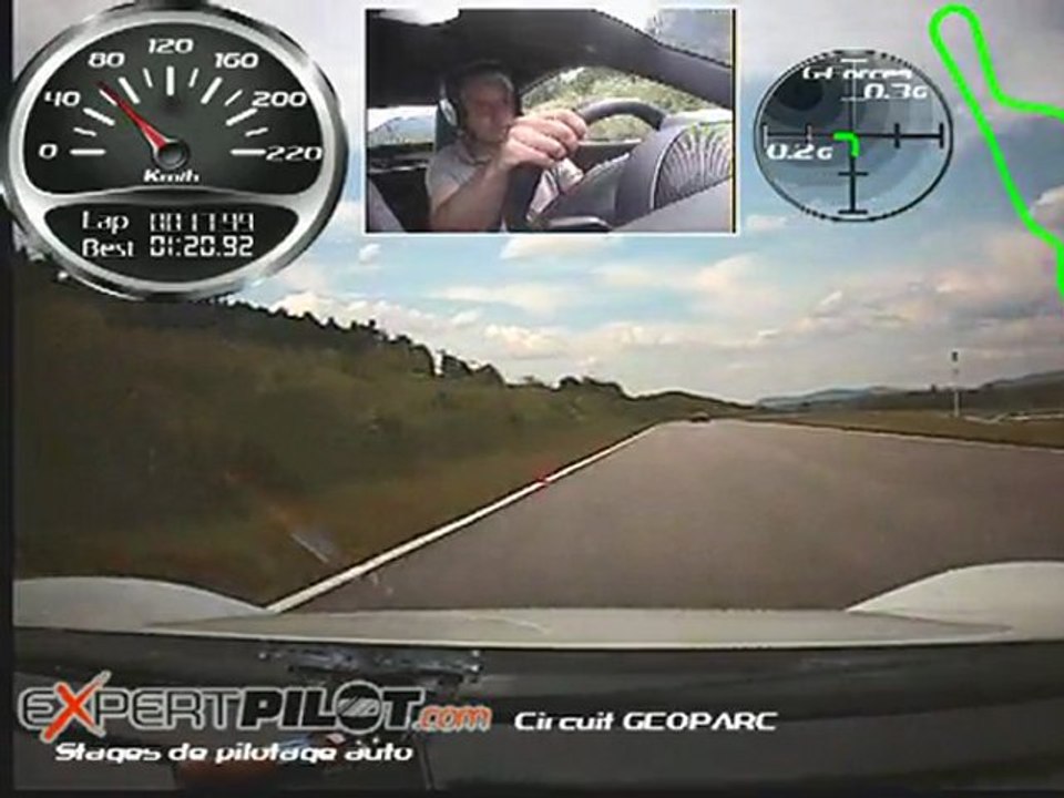 VID0001