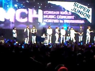 greetings, super junior, kimchi, indonesia