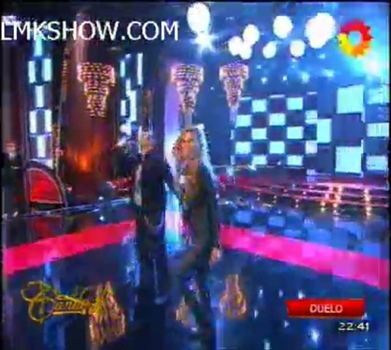 Canta Zamolo 04/06