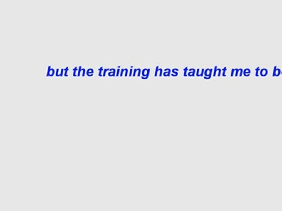 Puckmasters Franchise Opportunity