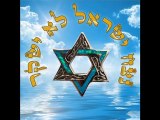MÚSICA DESDE ISRAEL - Itzik Eshel - Rabí Najman 3 