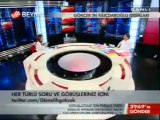 Oy Pusulası 1. Kısım