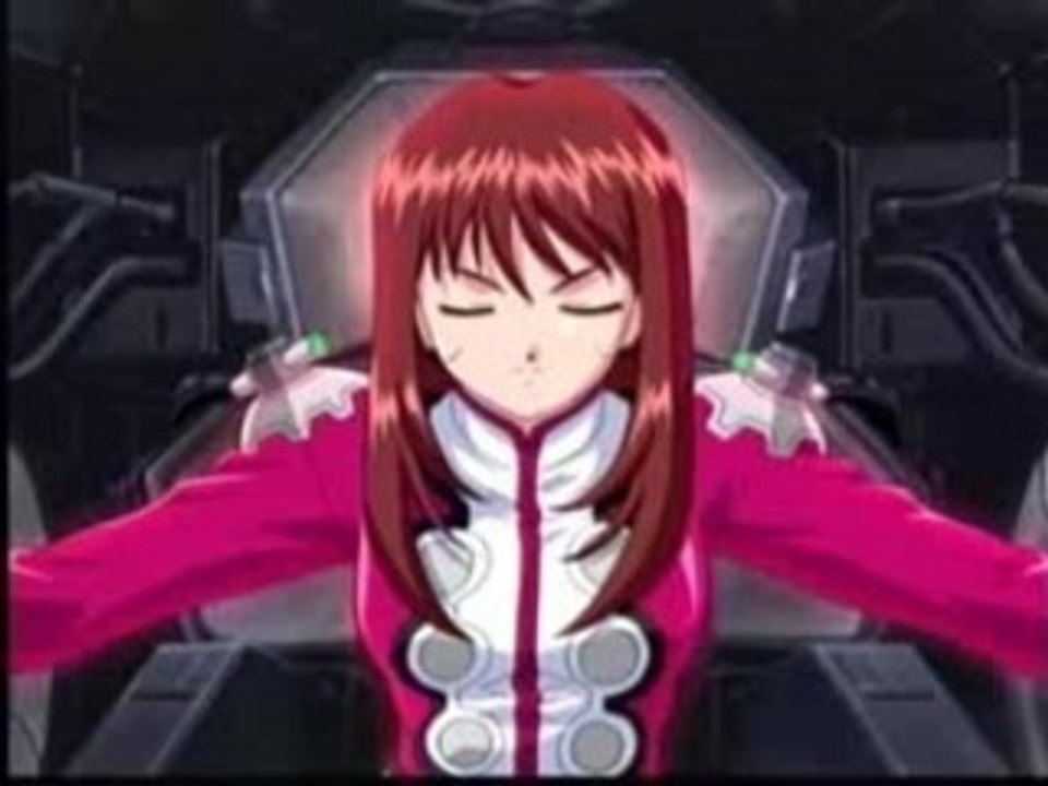 sakura4