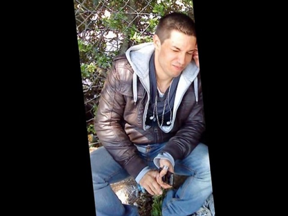 PVBroadway - Maria Maria