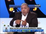/Mohamed Kilani:Ennahdha,Mohamed Sayeh et Mzali/