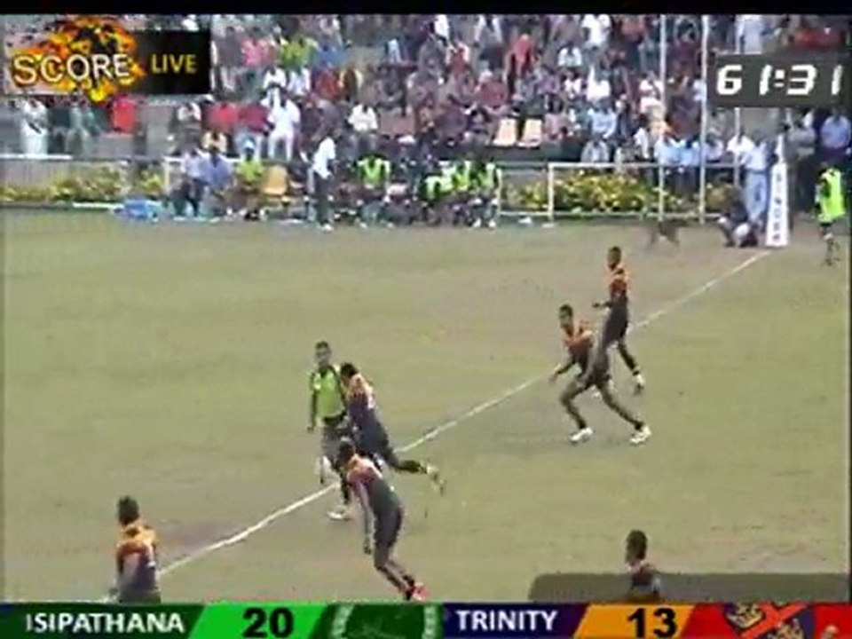pathana tck2nd