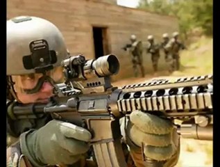 ISRAEL,ADONAY PELEA POR TI