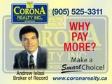 Low Commission Real Estate Agents Ancaster Ontario | MLS REALTOR | Ancaster Ontario Real Estate |