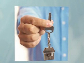 Real Estate Virtual Assistant Service