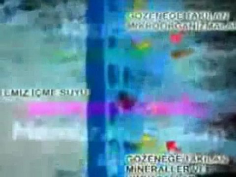 su arıtma, su arıtma cihazları, su arıtma cihazı hakkında bilgi ve sağlıklı temiz su arıtımı