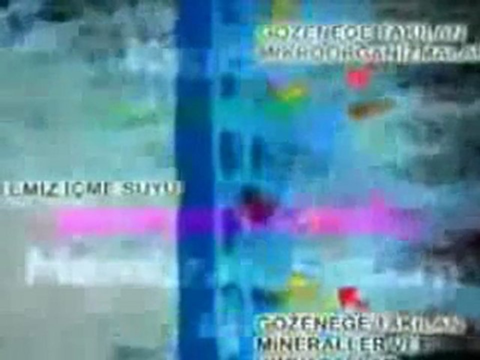 su arıtma, su arıtma cihazları, su arıtma cihazı hakkında bilgi ve sağlıklı temiz su arıtımı