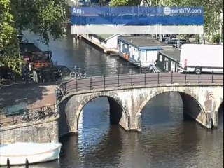 Hong Kong SAR - China, Warsaw - Poland, Cannes - France, Ascona - Ticino - Switzerland, Dusseldorf - Germany, Amsterdam - Netherlands, Paris - France