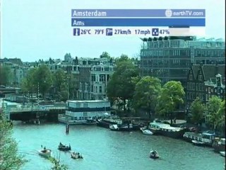 Hong Kong SAR - China, Palma de Mallorca - Spain, Hamburg - Germany, Amsterdam - Netherlands, Ekaterinburg - Russia, Ascona - Ticino - Switzerland, Bandar Seri Begawan - Brunei