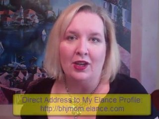 How Should You Pay a Web Content Writer?