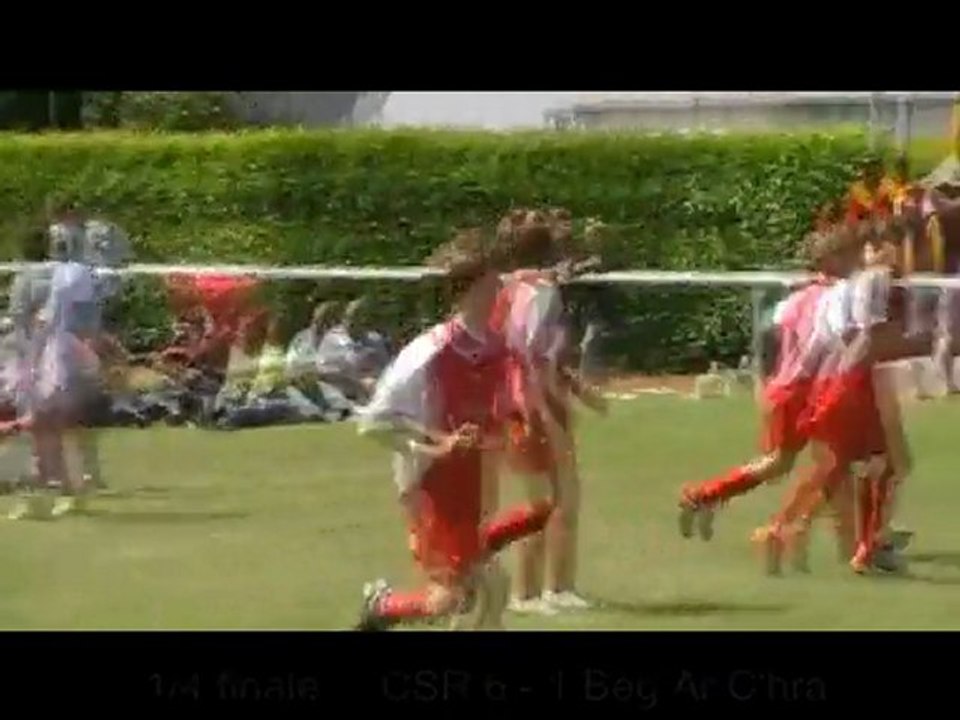 Tournoi de foot Rospez 02 Juin 2011