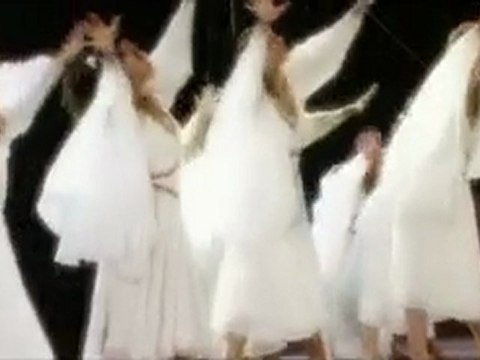 ISRAELIT PRECIOSA MUSICA JUDIA.