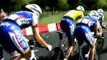 Pro Cycling Manager: Tour de France 2011 - Pro Cycling ...