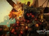 The Witcher 2: Assassins of Kings - The Witcher 2: ...