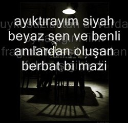 Serdaran Pars - Depresif Tavır 2011