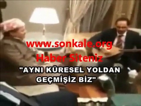 Aynı Bağın gülüyüz ak parti seçim şarkısı haydi bi daha akp reklamı