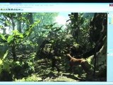 Kojima Productions - E3 2011: FOX Engine Interview [720p HD]